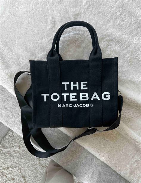 marc jacobs tote bag replica|marc jacobs tote bag dhgate.